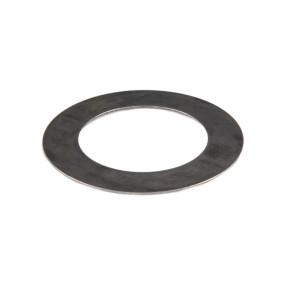 Unterlegscheibe (84074023) Case