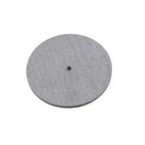 Scheibe Case 84074068