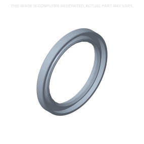 Dichtung Case 84074233