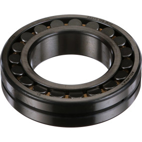 Gelenklager Case 84074235