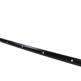 Blech, Platte (84074622) Case