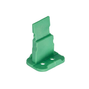 Keil (84074638) Case