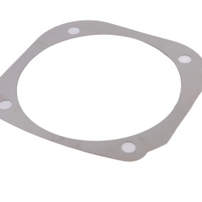 Unterlegscheibe (84074712) Case