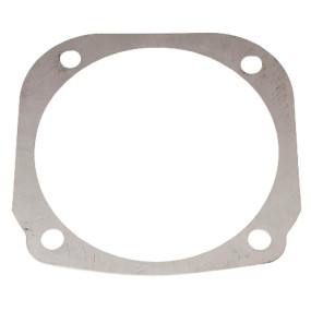 Unterlegscheibe (84074713) Case