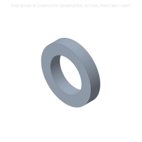 Buechse (84076700) Case