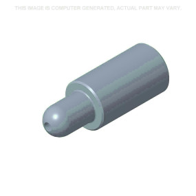 Bolzen (84077004) Case