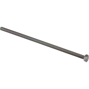 Schraube (84077701) Case