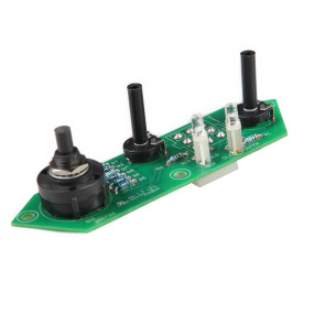 Gedruckte Schaltplat (84077817) Case