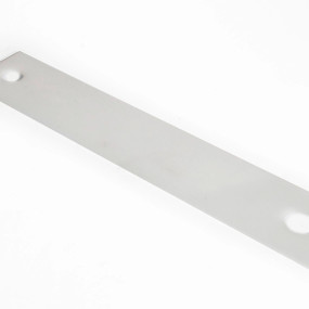 Führung (84078022) Case