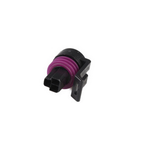 Kabelstecker (84078681) Case