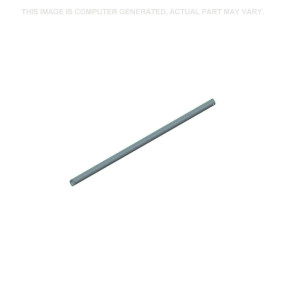 Rohr Case 84078707