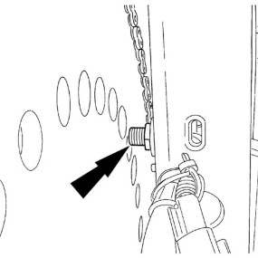 Nachrust, Mahdresche Case 84081677