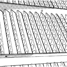 Nachrust, Mahdresche Case 84084981