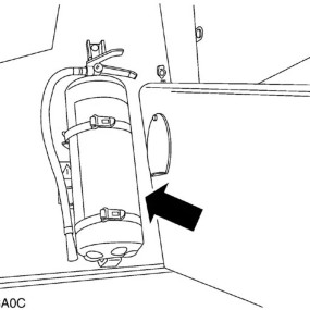 Nachrust, Mahdresche (84085886) Case