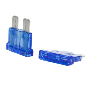 Sicherung Case 84090658