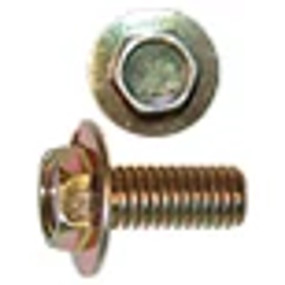 Schraube  Case 841-4410