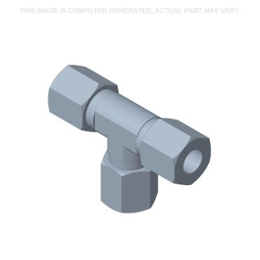 Fitting Case 84100075