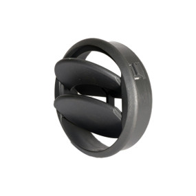 Luftleitung (84100244) Case