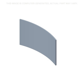 Aufkleber Case 84100375