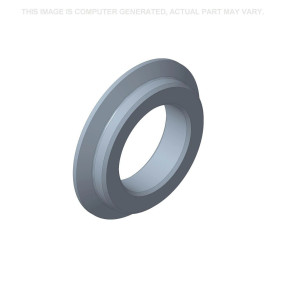 Distanzstück Case 84100678