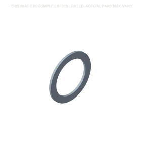 Unterlegscheibe Case 84100725