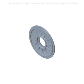 Gehäuse Case 84100761