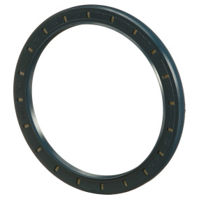 Dichtung Case 84100764