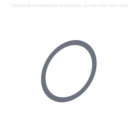 Unterlegscheibe Case 84100765