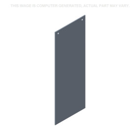 Segeltuch Case 84100982