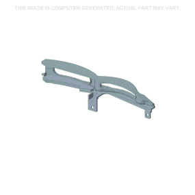 Einfassung Case 84122982