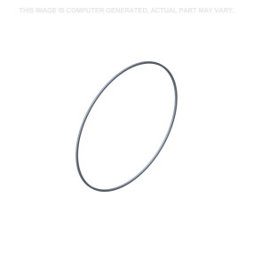 Dichtung, Flach Case 84123144