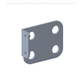 Konsole Case 84124500