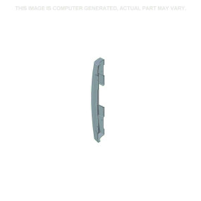 Abdeckung Case 84126216