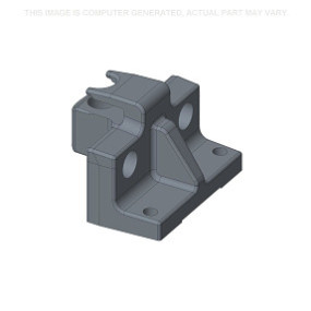 Stuetze Case 84126360