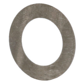 Unterlegscheibe Case 84127099