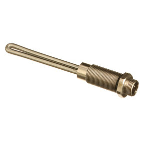 Heizung Case 84130678