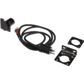 Stromkabel Case 84130687