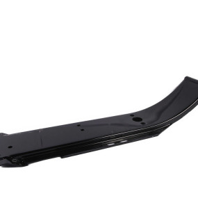 Konsole Case 84134654