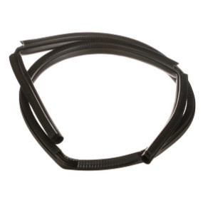 Gummistreifen Case 84135609