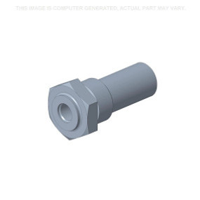 Stopfen Case 84136105