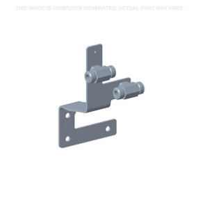 Halter Case 84136405