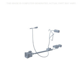 Kabelbaum Case 84138498