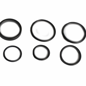 Dichtungssatz Case 84139387