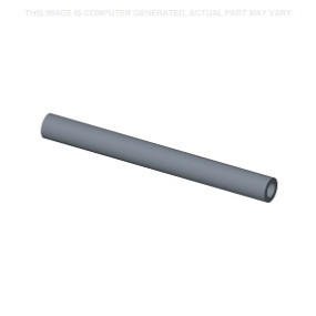 Kuehlerschlauch Case 84141128