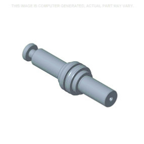 Steuerkolben Case 84143472