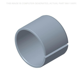 Buechse Case 84143476