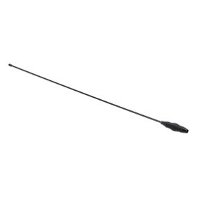Antenne Case 84143970