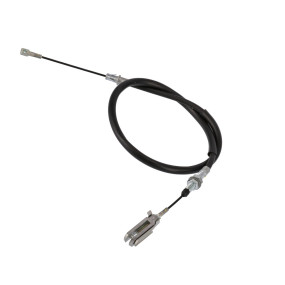 Kabel Case 84146528