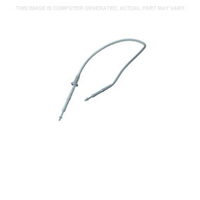 Kabel Case Kabel Case