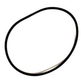 O-Ring Case